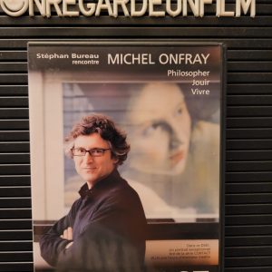 Contact, l'encyclopédie de la création (2006)