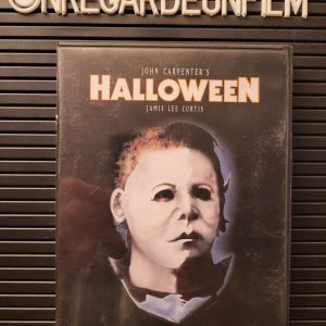 Halloween (1978)