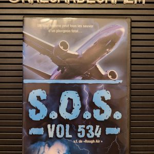 SOS Vol 534 (2001)