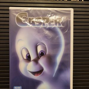 Casper / Casper (1995)