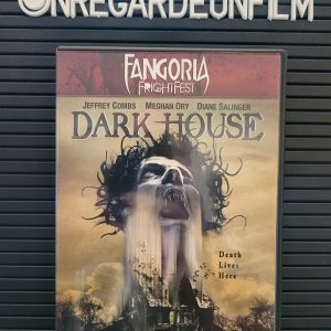 Dark House (2009)