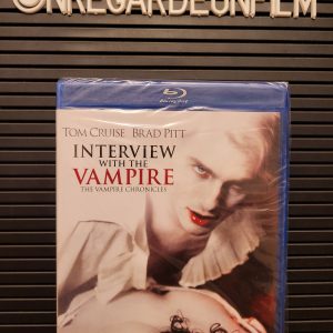 Entretien avec un Vampire / Interview with the Vampire (1994)