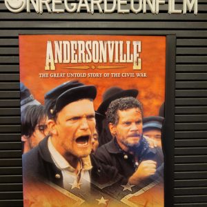 Andersonville / Andersonville (1996)