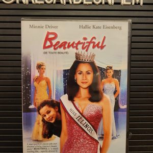 De toute beauté / Beautiful (2000)