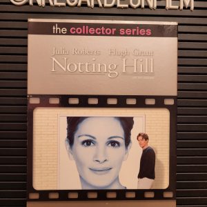 Coup de Foudre à Notting Hill / Notting Hill (1999)