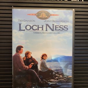 Loch Ness / Loch Ness (1996)