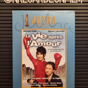 La Vie après l'Amour (2000)