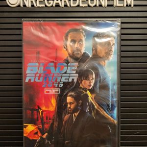 Blade Runner 2049 / Blade Runner 2049 (2017)