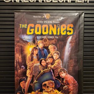 Les Goonies / The Goonies (1985)