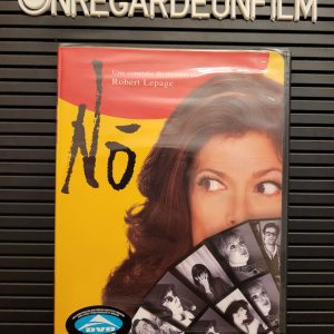 Nô (1998)