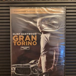 Gran Torino / Gran Torino (2008)