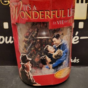 La Vie est Belle / It's a Wonderful life (1946)