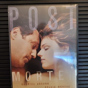 Post Mortem (1999)