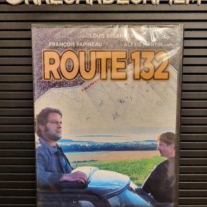 Route 132 (2010)