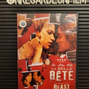 La Belle Bête (2006)