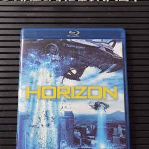 Horizon / Skyline (2010)