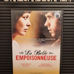 La Belle Empoisonneuse (2007)