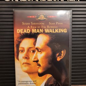 La Dernière Marche / Dead Man Walking (1995)