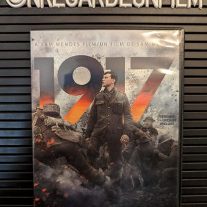 1917 / 1917 (2019)