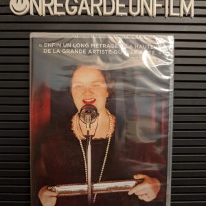 La Bolduc (2018)