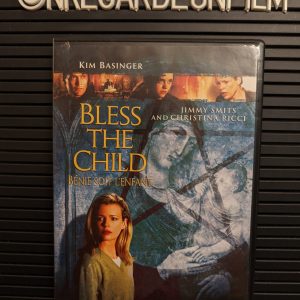 Bénie Sois l'Enfant / Bless the Child (2000)
