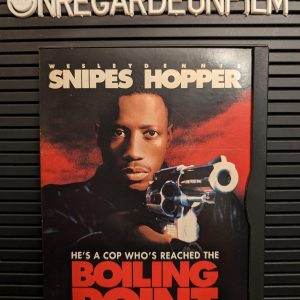 Boiling Point (1993)