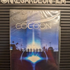 Cocoon / Cocoon (1985)