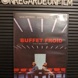 Buffet Froid (1979)