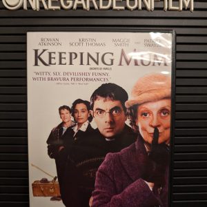 Secrets de Famille / Keeping Mum (2005)