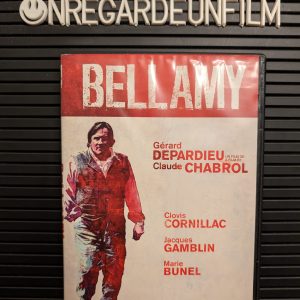 Bellamy (2009)