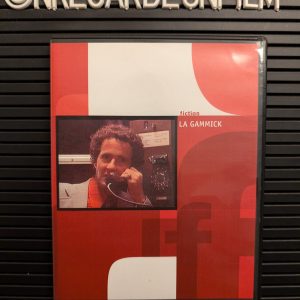 La Gammick (1975)