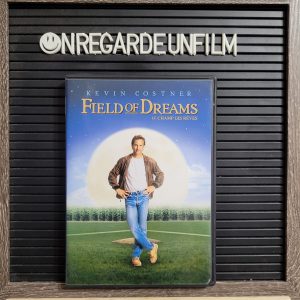 Le Champ des Rêves / Field of Dreams (1989)