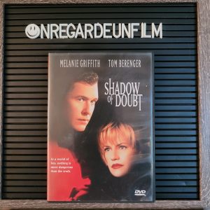 L'Ombre d'un Doute (La Dernière Preuve) / Shadow of Doubt (1998)