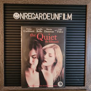Le Silence / The Quiet (2005)
