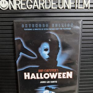 Halloween (1978)