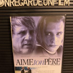 Aime ton Père (2002)