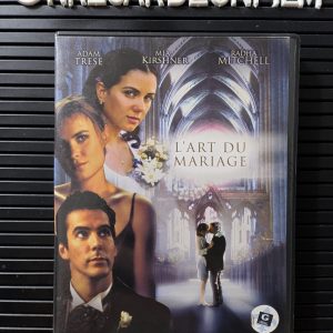 L'Art du Mariage (2000)
