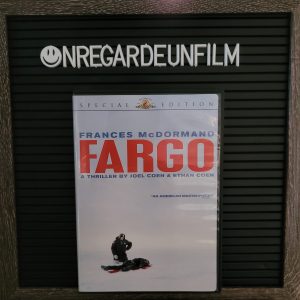 Fargo / Fargo (1996)
