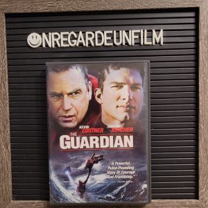 Le Gardien / The Guardian (2006)