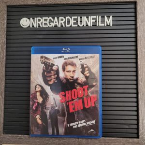 Shoot 'Em Up (2007)