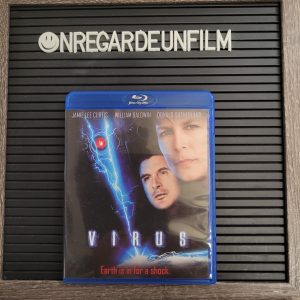 Virus (1999)