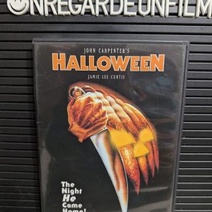 Halloween (1978)