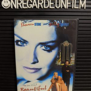 Beautiful Joe (2000)