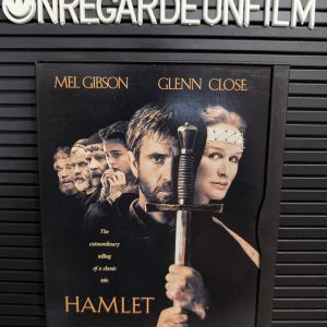 Hamlet (1990)