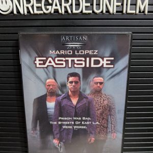 Eastside (1999)