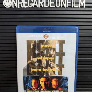 Judgment Night (1993)