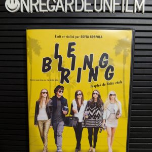 Le Bling Ring (2013)