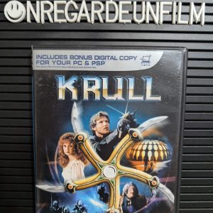 Krull / Krull (1983)