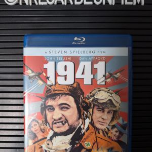 1941 (1979)