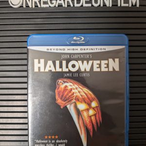 Halloween (1978)